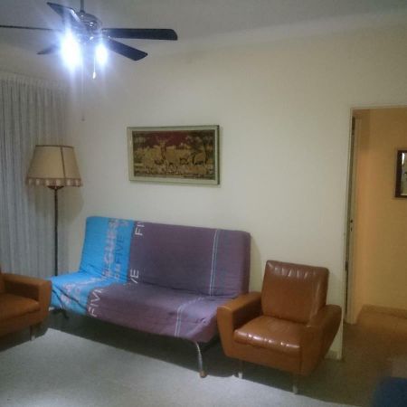 Apartments Torrevieja Zewnętrze zdjęcie
