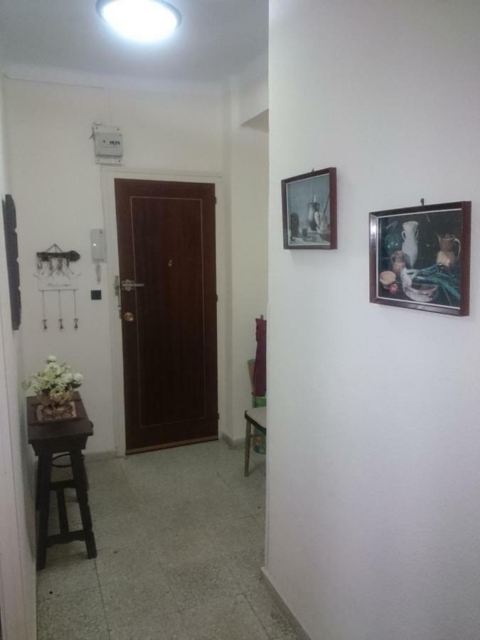 Apartments Torrevieja Zewnętrze zdjęcie
